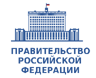 Правительство