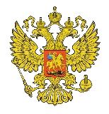 Ассоциация